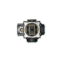 Thumb Stick for Sony SixAxis & DualShock 3 (4 Pins)