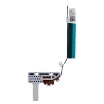 Bluetooth & WiFi Antenna Flex for Apple iPad 2