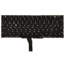 Keyboard for Apple MacBook Air 11" (Mid 2012-Early 2015) (US) [Premium]