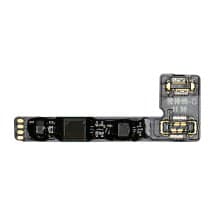 Battery Power Plug In Flex for Apple iPhone 11 (No Programming) [Evolve]