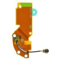WiFi Antenna Flex for Apple iPod Touch (5th Gen)