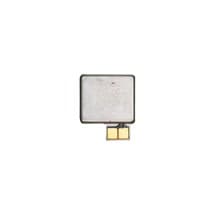 Vibrator Motor for OnePlus 9 Pro