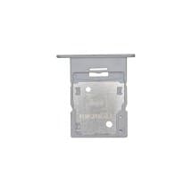 SIM & microSD Card Tray for Samsung Galaxy A15 (Dual, Magical Blue)