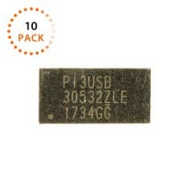 Console EFI Chokes for Nintendo Switch (PI3USB) (10 Pack)