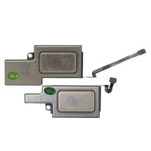Loud Speaker Set for Apple MacBook Air 13" (M2 2023)