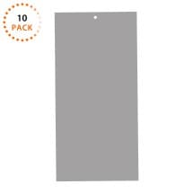 OCA Sheet for Samsung Galaxy A51, A51 5G, & S20 FE (125um) (10 Pack)