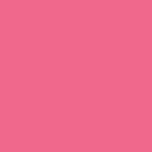 ProtectionPro Small Spectrum Film (Azalea Satin)