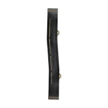 Charge Port Connection Flex for Motorola Moto G Stylus (2021)