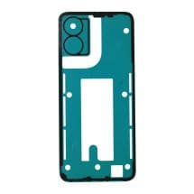 Back Plastic Adhesive for Motorola Moto G Play (2024) [Genuine OEM]