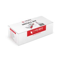 Red Wolf Primo Protect Installation Kit