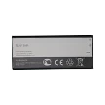 Battery for Alcatel Pixi 4 (4)