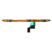 Power & Volume Button Flex for Samsung Galaxy A70