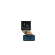 Front Camera for Samsung Galaxy A10