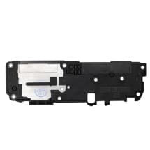 Loud Speaker & Haptic Engine Assembly for Samsung Galaxy S24 FE [Premium]