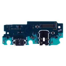 Charge Port & Headphone Jack Board for Samsung Galaxy A13 5G [Premium]