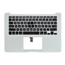 Palm Rest & Keyboard Assembly for Apple MacBook Air 13" (Mid 2013-Early 2015) (US) [Premium]
