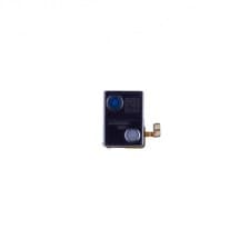 Ear Speaker for Xiaomi Mi 11 Ultra