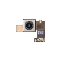 Wide Camera for Asus ZenFone 4