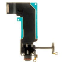 Charge Port Flex for Google Pixel 4 (US) [Premium]