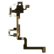 WiFi Antenna Flex for Apple iPhone 11 [Premium]