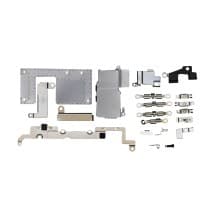 Complete Shield & Bracket Set for Apple iPhone 11