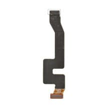 Large Bottom Sub Board Connection Flex for Asus ROG Phone 6
