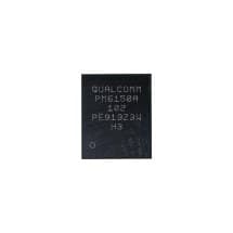 Auxiliary Power IC Chip for Samsung Galaxy A70 (PM6150A)