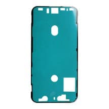 Screen Water Resistance Adhesive for Apple iPhone XS