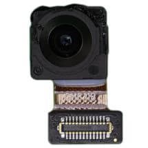 Front Camera for OnePlus 12 [Premium]