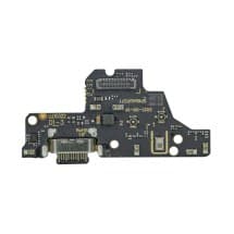 Charge Port Board for Motorola Moto G31 [Premium]