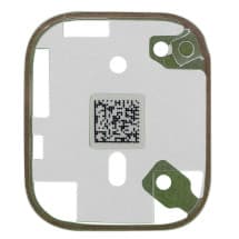 Water Resistance Screen Adhesive for Apple Watch Series 10 42mm [Premium]