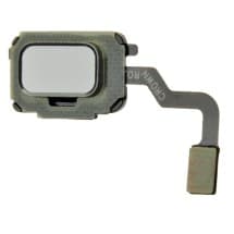 Fingerprint Scanner for Samsung Galaxy Note 9 (Cloud Silver)