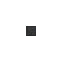 High-Side Current Sensory Temperature Measurement IC Chip for Apple MacBooks (SMSC1704-2)
