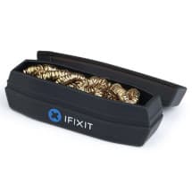 iFixit Soldering Tip Cleaner
