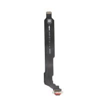 Charge Port Flex for OnePlus 9RT 5G