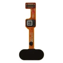 Fingerprint Scanner & Home Button for OnePlus 5 (Black)