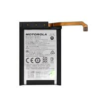 Primary Battery for Motorola RAZR 5G (LS30) [Genuine OEM]