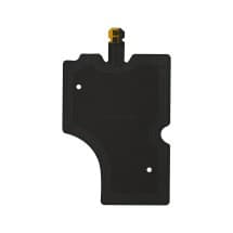 NFC Antenna Flex for Motorola One Hyper [Genuine OEM]
