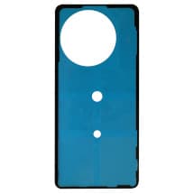 Back Glass Adhesive for OnePlus 13R [Aftermarket]
