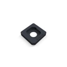 Red Wolf Primo Polish Apple Watch Insert (40mm)