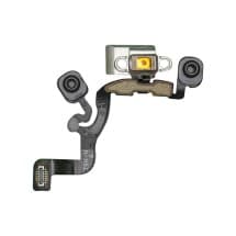 Power Button Flex for Apple Watch Ultra [Premium]