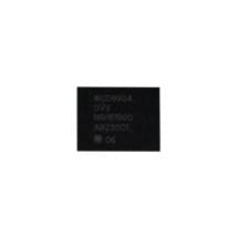 Audio IC Chip for Samsung Galaxy Mega 6.3 (WCD9304, International)