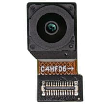 Front Camera for Motorola Moto G Stylus (2025 & 2026) [Genuine OEM]