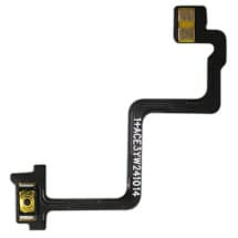 Power Button Flex for OnePlus 12R [Aftermarket]