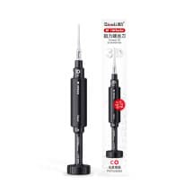 QianLi iWhale 3D Screwdriver C (P2)