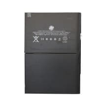 Battery for Apple iPad 5 (2017) to 9 (2021) & Air [Evolve]
