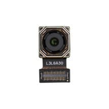 Wide Camera for Motorola Moto E6 [Genuine OEM]