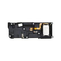 Loud Speaker for Motorola Moto G Stylus (2022) [Genuine OEM]