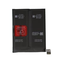 Battery for OnePlus 9R