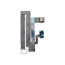Proximity & Light Sensor Flex for Apple iPad Pro 11 (2021) [Premium]